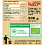 Granella di nocciole 200g