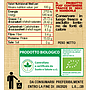 Nocciole tostate di Montalbano 500g