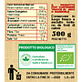 Nocciole di Montalbano sgusciate crude 500g