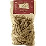 Nudeln Penne aus Timilia Hartweizen, 500g