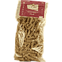 Nudeln Fusili aus Timilia Hartweizen, 500g