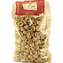 Nudeln Lumache aus Timilia Hartweizen, 500g