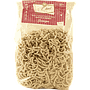 Nudeln Gramigna aus Timilia Hartweizen, 500g