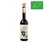 Johannisbrot Sirup, 100ml