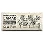 Chocolat LAMAR - 60 g