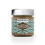 Pure crème d´amandes 100% Pizzuta/Fascionello - 190 g