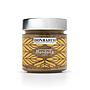 Crème d’amandes Pizzuta 70% - 190 g
