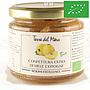 Confettura extra di mele cotogne - 200 g