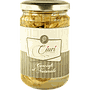 Coeurs d'artichauts al naturale - 290 g
