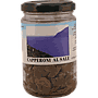 Capperoni (gros câpres) - 150 g
