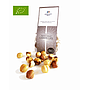 karamellisierte Haselnüsse, 100g