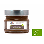 Pâte à tartiner bio à la caroube -100 g