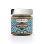 Pure crème d´amandes Romana et Pizzuta - 190 g