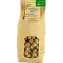 ganze Haselnüsse in Schale, 500g