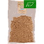 Granella di nocciole - 200g