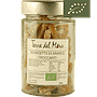 Scorzette di arancia croccanti - 80 g