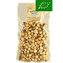 Haselnüsse aus Montalbano, geröstet, 200g