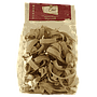 Pappardelle aus Timilia Hartweizen, 500g