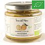 Marmellata di mandarini - 200 g