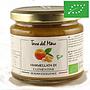 Klementinen Marmelade,  200g