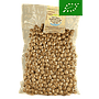 Nocciole di Montalbano sgusciate crude - 500g