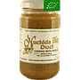 Nucidda duci - crème de noisettes au sucre de canne - 200 g