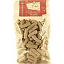Nudeln Tortiglioni aus Timilia Hartweizen, 500 g