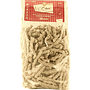 Nudeln Busiate aus Timilia Hartweizen, 500 g