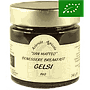 Maulbeermarmelade,  240 g